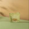 Arabian Salad Mix | 85g | 0.18lbs | 3oz view 3