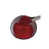 Bright sunlight PQQ 99% (Pyrroloquinoline Quinone) Powder 20g view 2