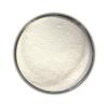 Bright sunlight L-Tryptophan Powder 1.1LB view 2