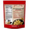 Chicken Potstickers with Vegetables , Authentic Asian recipe with seasoned chicken, cabbage, and fried shallots , Chicken Potstickers with Vegetables are crafted from a time-honored recipe, bringing you the rich flavors and textures of authentic Asia view 2
