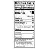 Kool-Aid Hydration Electrolyte Powder Drink Mix, 6 On-the-Go-Packets, for Easy and Flavorful Hydration, Tropical Punch Artificial Flavor, Zero Sugar, No Artificial Dyes, Low Calorie, 1.32 oz Box view 2