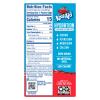 Kool-Aid Hydration Electrolyte Powder Drink Mix, 6 On-the-Go-Packets, for Easy and Flavorful Hydration, Tropical Punch Artificial Flavor, Zero Sugar, No Artificial Dyes, Low Calorie, 1.32 oz Box view 4
