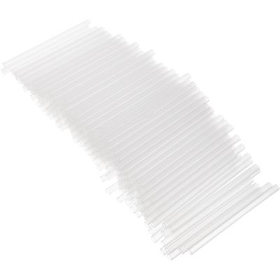 Kids Balloon Blower Balloon Supplies about 1600 Pieces