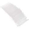 Kids Balloon Blower Balloon Supplies about 1600 Pieces view 1