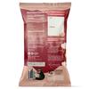 Kindling Power Twists Protein Pretzels - Sugar Cookie | Protein-Packed Snack Bags | Kosher | 7g Protein Per Serving | No Artificial Flavors, Soy-Free | Lunches, Office Snacks, & On-the-Go | 4 Count (6.5oz Bags) view 2