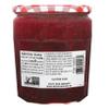 Bonne Maman Four Fruit Preserves 36 oz Premium French Jam with Cherries, Strawberries, Raspberries & Red Currants, Large Family Size Jar view 2