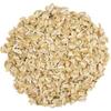 Tapcraft Flaked Rye Grain 5 lb Pre-Gelatinized Brewing & Distilling Adjunct for Rye Whiskey, Moonshine, Beer & Mash Bills view 1