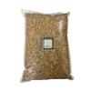 Flaked Rye 1 lb Grain for Home Brewing Beer, Distilling Moonshine or Whiskey view 1
