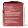 Naturally Flavored Sugar & Spice Good & Gather Light Roast Ground Arabica Coffee, Limited Edition, 12oz Bag view 2