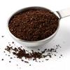 Naturally Flavored Sugar & Spice Good & Gather Light Roast Ground Arabica Coffee, Limited Edition, 12oz Bag view 4