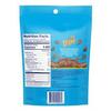 Flipz Fudge Covered Pretzels - Pack of 2 - Milk Chocolate - 5 oz. Bags view 3