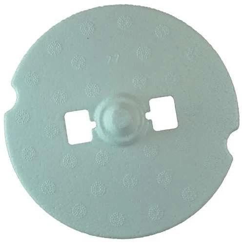 ACTIVLIFE for Bosch Dishwasher Float Assembly #00622036, Dishwasher Float Assembly, for Bosch, Compatibility with for Bosch dishwashers