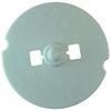 ACTIVLIFE for Bosch Dishwasher Float Assembly #00622036, Dishwasher Float Assembly, for Bosch, Compatibility with for Bosch dishwashers view 1