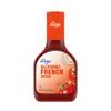 California French Style Salad Dressing 16 FL OZ view 1