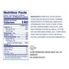 Flipz Fudge Covered Pretzels - Pack of 2 - Milk Chocolate - 7.5 oz. Bags view 3
