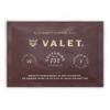 Valet 75% Two-Way Humidity Packs 4-Pack (60g), Two-Way Humidity Control Packs for Moisture Restoration, Moisture Absorber for Leaky Wood & Breathable Storage, Made in USA view 2