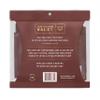 Valet 75% Two-Way Humidity Packs 4-Pack (60g), Two-Way Humidity Control Packs for Moisture Restoration, Moisture Absorber for Leaky Wood & Breathable Storage, Made in USA view 3