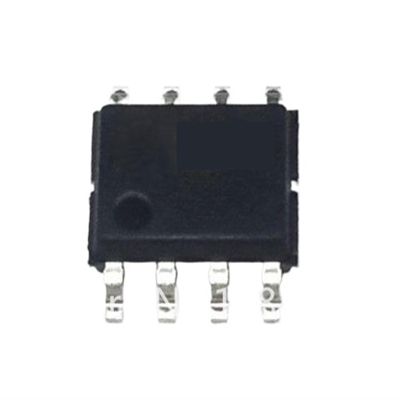 50PCS FD9515