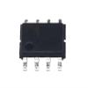 50PCS FD9515 view 1