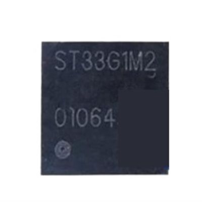 5-10pcs ST33G1M2(10pcs)