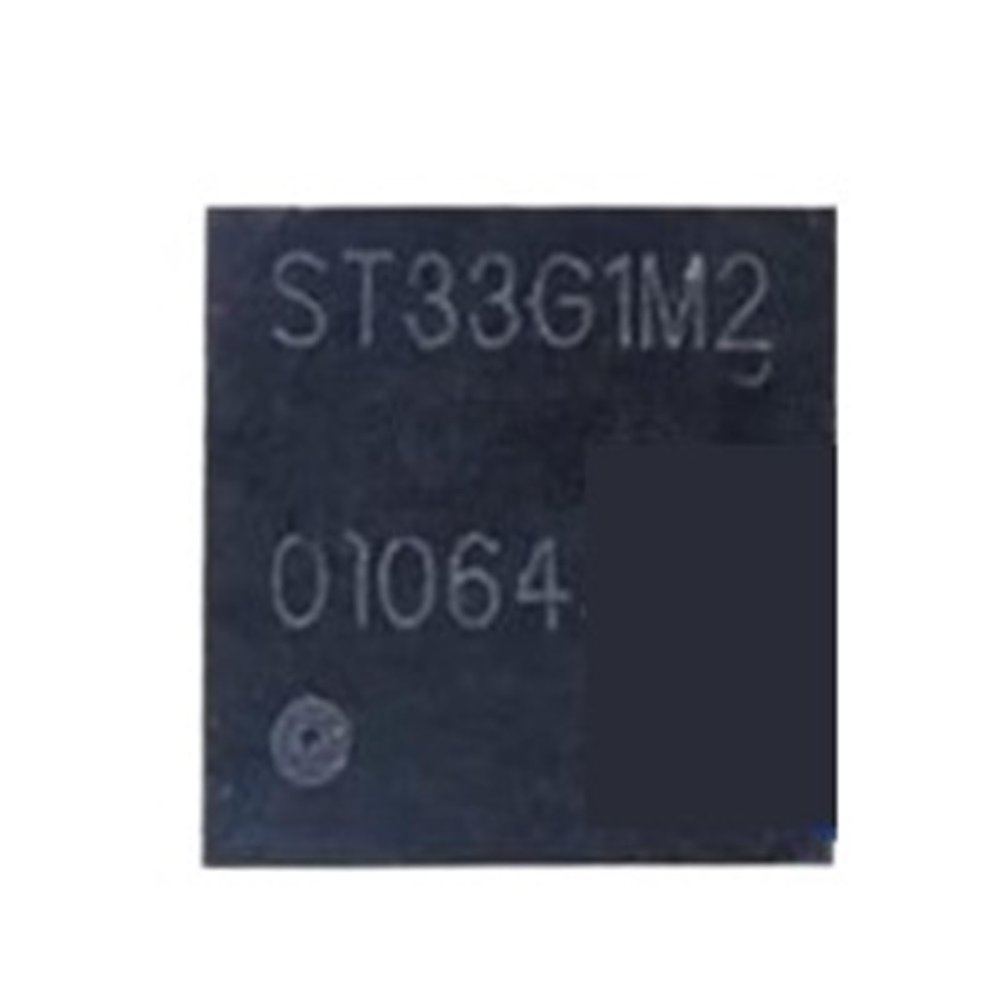 5-10pcs ST33G1M2(10pcs)