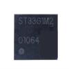5-10pcs ST33G1M2(10pcs) view 1