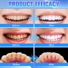 2Pack Tooth Relief for Adults Spray - Soothes Gum Fast, Improves Dryness, Portable Oral Care for Adults, Freshens Breath, Mint & Chamomile Formula view 3