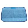 Replacement Mopping Cloth,Compatible For Roomba,Compatible For Braava,390t 380t 380 320 Mint 4200 4205 5200 5200C Vacuum Cleaner Anti-Scratch(10pcs) view 2