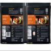 Chicken Breast Fajitas Strips, Seasoned and sliced fajita meat, Made with fresh, tender chicken breast strips, 18 grams of protein per serving, (32 oz., 2 pk. 2 pound) view 2