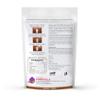 Homeholla Soy Milk Powder Vegan - 500 GM view 2