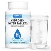 Hydrogen Water Tablets with Magnesium, 60 Counts view 1
