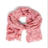Insect Shield Lazy Daisy Versatile Wrap view 1