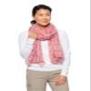 Insect Shield Lazy Daisy Versatile Wrap view 2