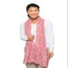 Insect Shield Lazy Daisy Versatile Wrap view 3