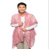 Insect Shield Lazy Daisy Versatile Wrap view 4