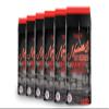 Colonel Jim's Nashville Hot Chicken Breading Mix, 5 lb Bags (Case of 6) - Spicy Southern Fry Coating - Professional Restaurant-Quality - Made in USA view 1
