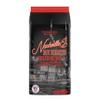Colonel Jim's Nashville Hot Chicken Breading Mix, 5 lb Bags (Case of 6) - Spicy Southern Fry Coating - Professional Restaurant-Quality - Made in USA view 2