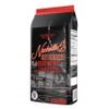 Colonel Jim's Nashville Hot Chicken Breading Mix, 5 lb Bags (Case of 6) - Spicy Southern Fry Coating - Professional Restaurant-Quality - Made in USA view 3