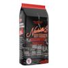 Colonel Jim's Nashville Hot Chicken Breading Mix, 5 lb Bags (Case of 6) - Spicy Southern Fry Coating - Professional Restaurant-Quality - Made in USA view 4