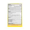 Com-Pare2 Yeast Relief Dual Action Plus view 2