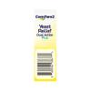Com-Pare2 Yeast Relief Dual Action Plus view 3