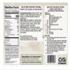 Chicken Meatballs , Chicken meatballs made with mozzarella cheese, basil and roasted garlic , these flavorful meatballs are made from chickens raised with no antibioticsever. The fully cooked recipe features basil and garlic, along with mozzarella.[ view 4