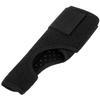 PLAFOPE Finger Splint for Little Finger and Pinky Brace Breathable Support Comfortable Protective Splint for Little Thumb Fixation and Healing view 1
