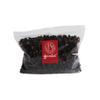 Premium Whole Dried Cloves - Hand-Selected Aromatic Whole Clove Buds, Intense Warm Spice for Cooking, Baking 500g view 1