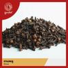 Premium Whole Dried Cloves - Hand-Selected Aromatic Whole Clove Buds, Intense Warm Spice for Cooking, Baking 500g view 2