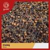 Premium Whole Dried Cloves - Hand-Selected Aromatic Whole Clove Buds, Intense Warm Spice for Cooking, Baking 500g view 3