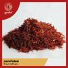 Premium Dried Safflower Natural Whole Dried Safflower Petals for Herbal Tea, Culinary Coloring, and DIY Crafts 500g view 2