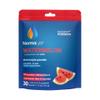 NormaLyte Watermelon - Electrolyte Powder Packets | Clinically Studied Electrolyte Drink Mix | 30 Count Effective Hydration Sticks view 1