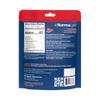 NormaLyte Watermelon - Electrolyte Powder Packets | Clinically Studied Electrolyte Drink Mix | 30 Count Effective Hydration Sticks view 2