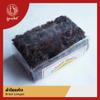Premium Dried Longan Block - Sweet Whole Dried Longan Fruit for Traditional Soups, Herbal Teas, and Desserts 1000g view 2